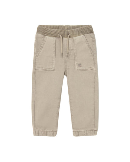 KidsAtelier-mayoral-2503-76-chai-long-trousers