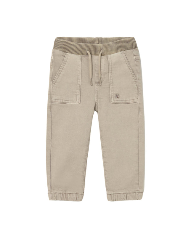 KidsAtelier-mayoral-2503-76-chai-long-trousers