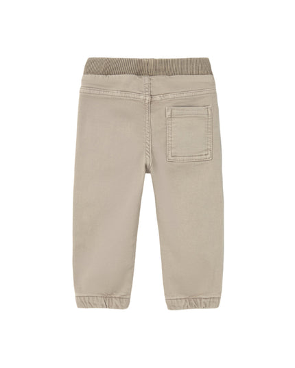 KidsAtelier-mayoral-2503-76-chai-long-trousers