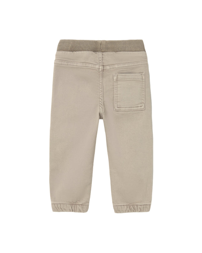 KidsAtelier-mayoral-2503-76-chai-long-trousers