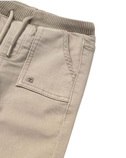 KidsAtelier-mayoral-2503-76-chai-long-trousers