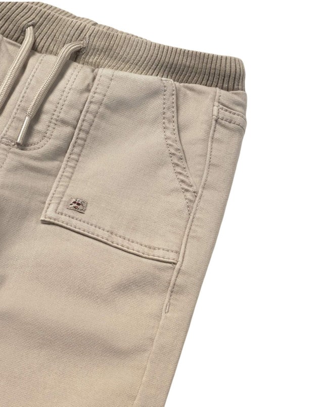 KidsAtelier-mayoral-2503-76-chai-long-trousers