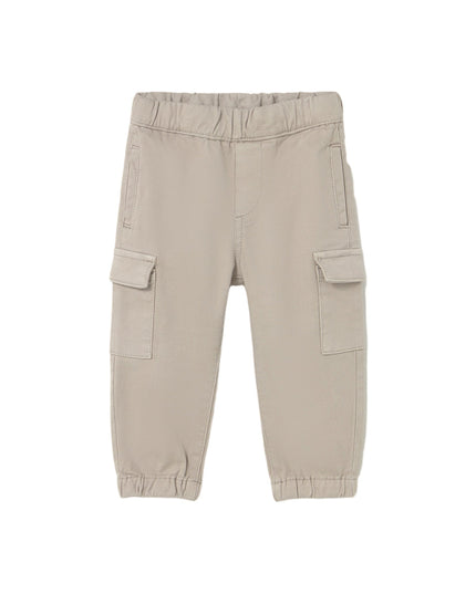 KidsAtelier-mayoral-2506-84-chai-long-trousers