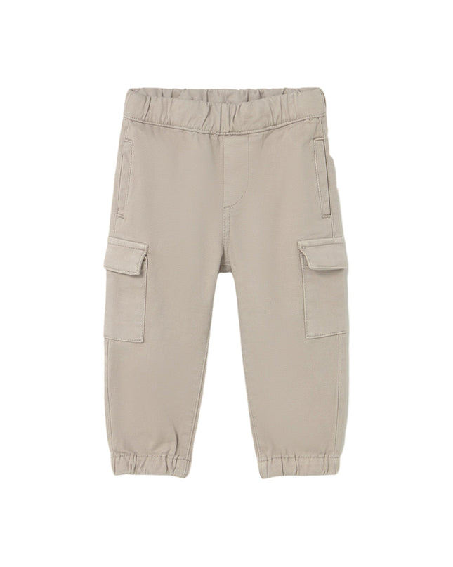 KidsAtelier-mayoral-2506-84-chai-long-trousers