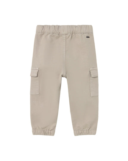 KidsAtelier-mayoral-2506-84-chai-long-trousers