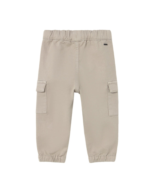 KidsAtelier-mayoral-2506-84-chai-long-trousers