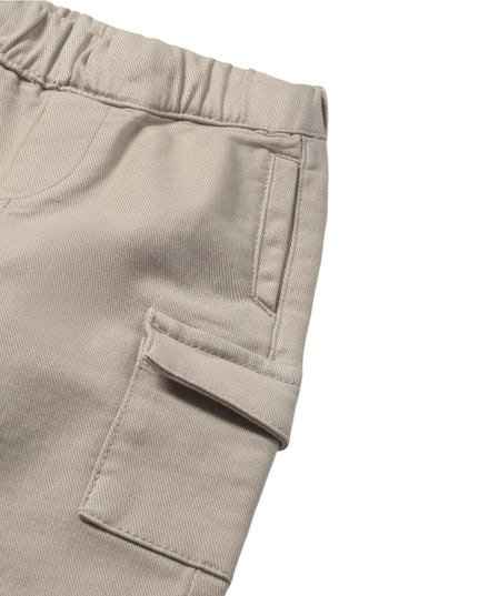 KidsAtelier-mayoral-2506-84-chai-long-trousers