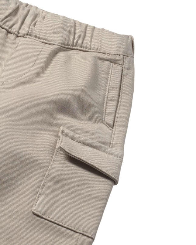 KidsAtelier-mayoral-2506-84-chai-long-trousers