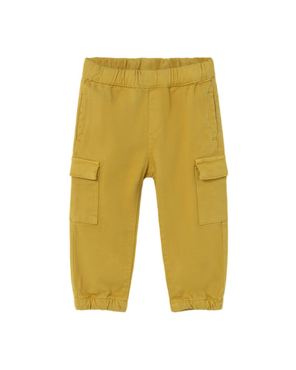 KidsAtelier-mayoral-2506-85-mustard-long-trousers