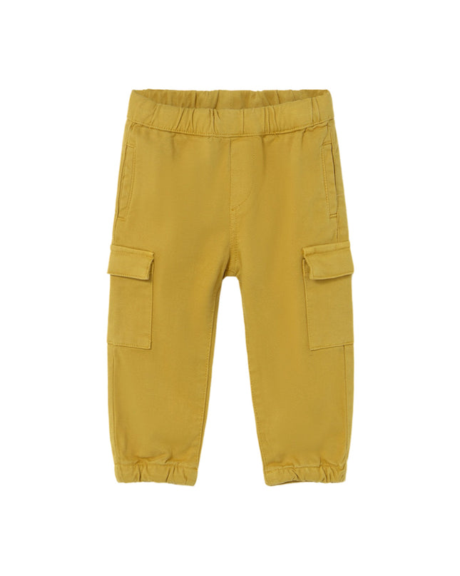 KidsAtelier-mayoral-2506-85-mustard-long-trousers