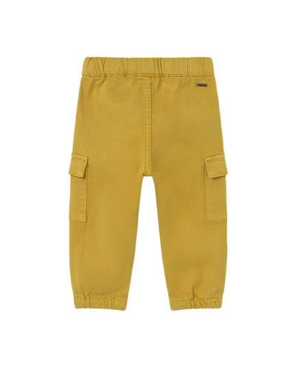 KidsAtelier-mayoral-2506-85-mustard-long-trousers