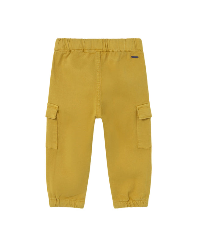 KidsAtelier-mayoral-2506-85-mustard-long-trousers