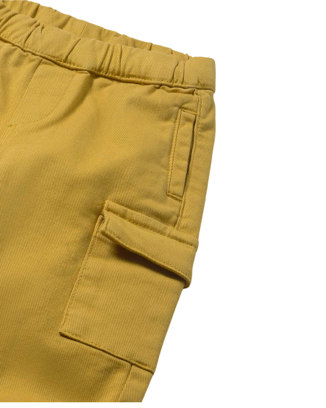 KidsAtelier-mayoral-2506-85-mustard-long-trousers