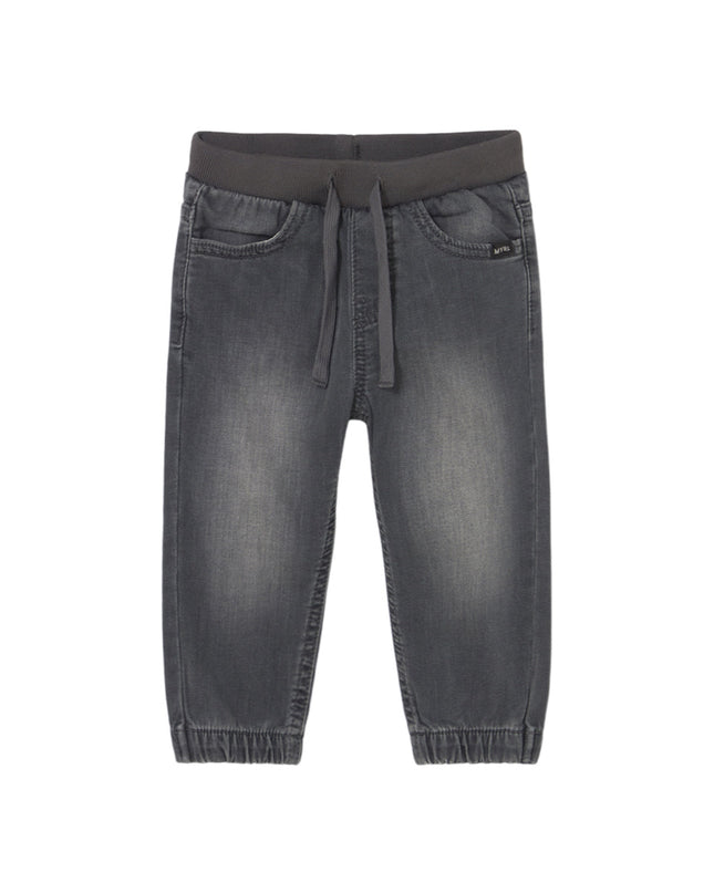 KidsAtelier-mayoral-2508-94-dark-grey-long-trousers