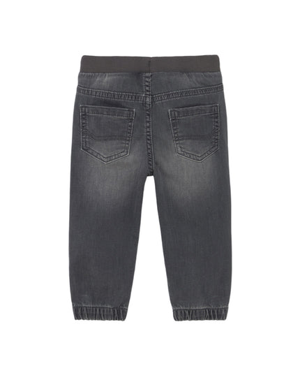 KidsAtelier-mayoral-2508-94-dark-grey-long-trousers