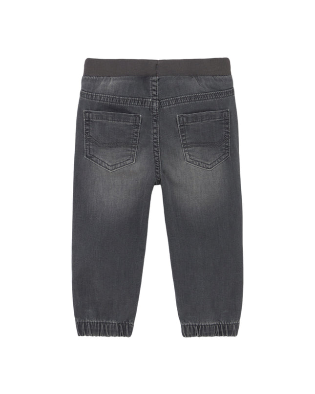 KidsAtelier-mayoral-2508-94-dark-grey-long-trousers