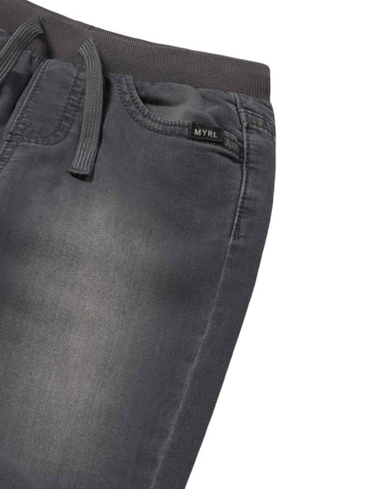 KidsAtelier-mayoral-2508-94-dark-grey-long-trousers