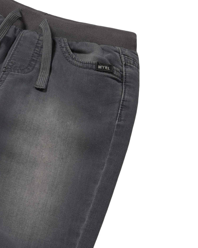 KidsAtelier-mayoral-2508-94-dark-grey-long-trousers