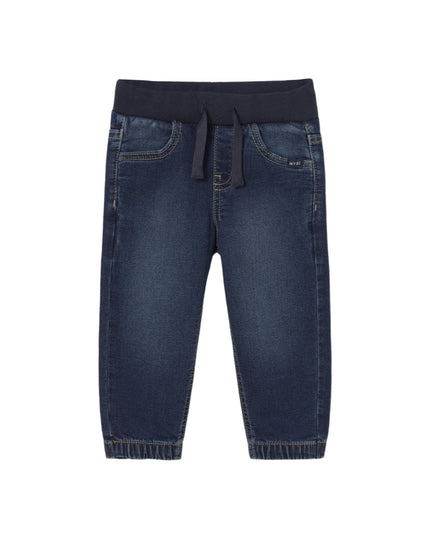 KidsAtelier-mayoral-2508-96-dark-long-trousers