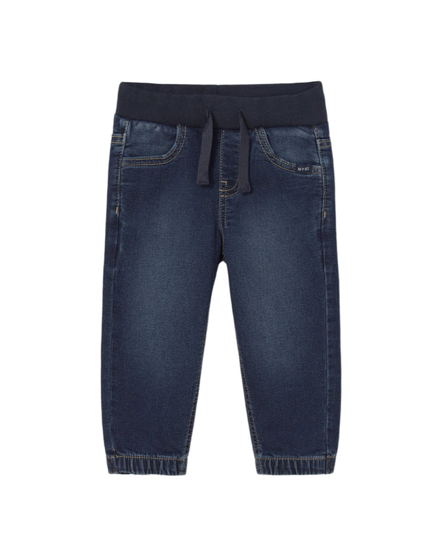 KidsAtelier-mayoral-2508-96-dark-long-trousers