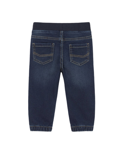 KidsAtelier-mayoral-2508-96-dark-long-trousers