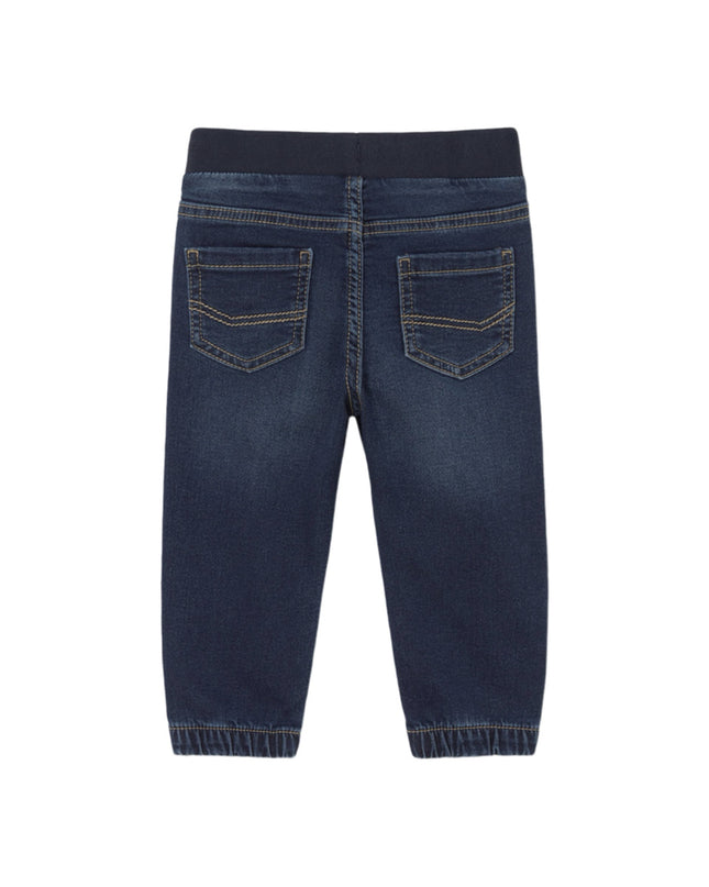 KidsAtelier-mayoral-2508-96-dark-long-trousers
