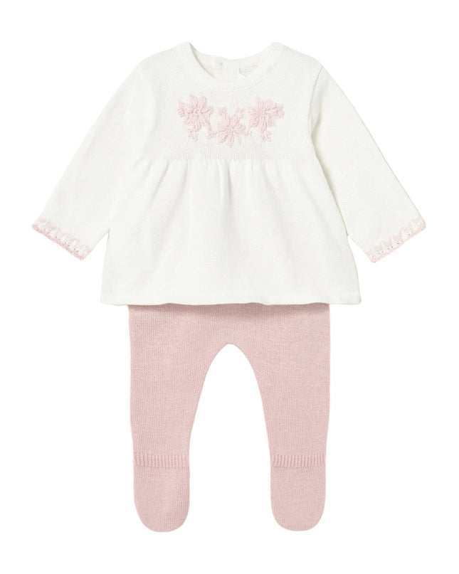 KidsAtelier-mayoral-2553-94-crystal-footed-legging-set