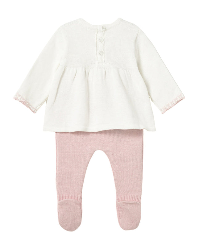 KidsAtelier-mayoral-2553-94-crystal-footed-legging-set
