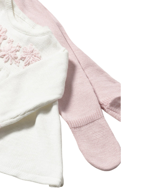 KidsAtelier-mayoral-2553-94-crystal-footed-legging-set