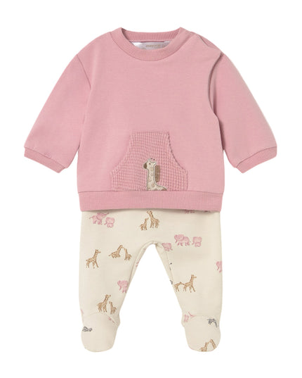 KidsAtelier-mayoral-2557-10-orchid-footed-legging-set