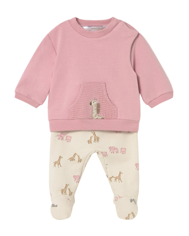 KidsAtelier-mayoral-2557-10-orchid-footed-legging-set