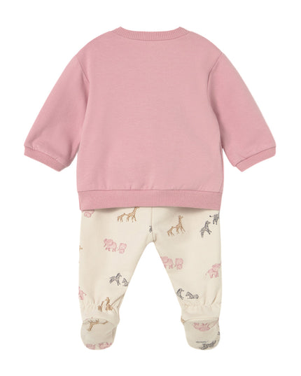 KidsAtelier-mayoral-2557-10-orchid-footed-legging-set