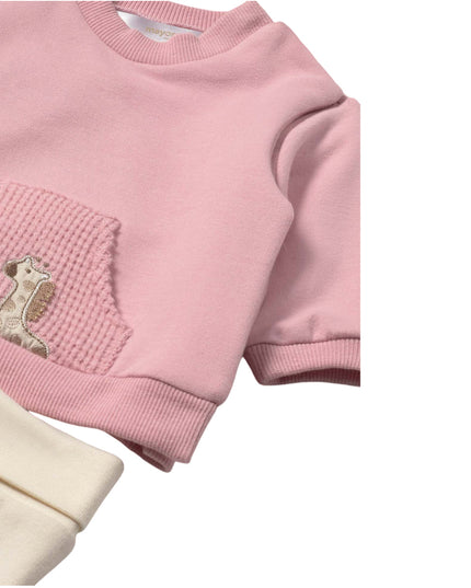 KidsAtelier-mayoral-2557-10-orchid-footed-legging-set