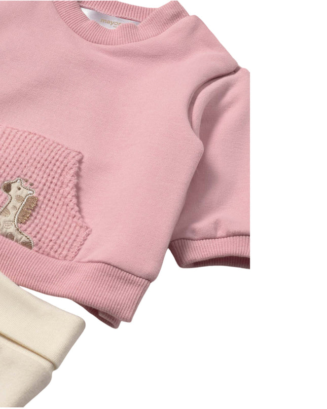KidsAtelier-mayoral-2557-10-orchid-footed-legging-set