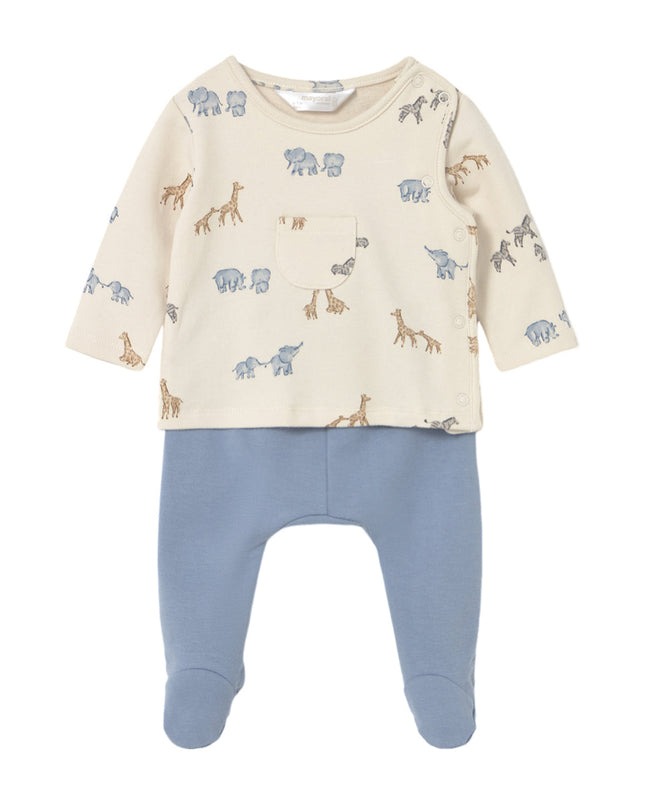 KidsAtelier-mayoral-2567-20-blue-bell-footed-legging-set