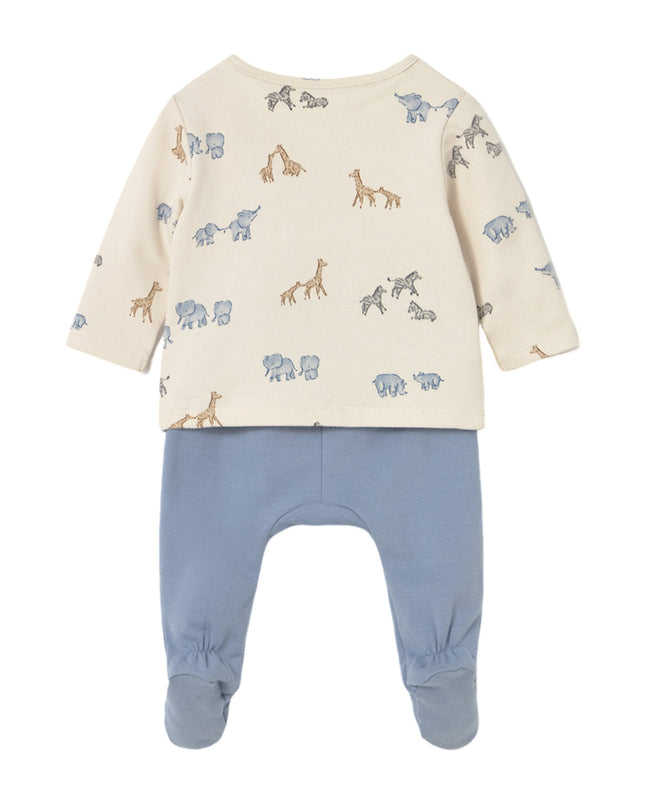 KidsAtelier-mayoral-2567-20-blue-bell-footed-legging-set