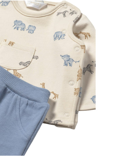 KidsAtelier-mayoral-2567-20-blue-bell-footed-legging-set