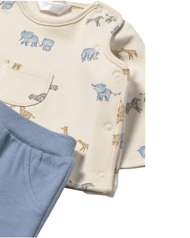 KidsAtelier-mayoral-2567-20-blue-bell-footed-legging-set