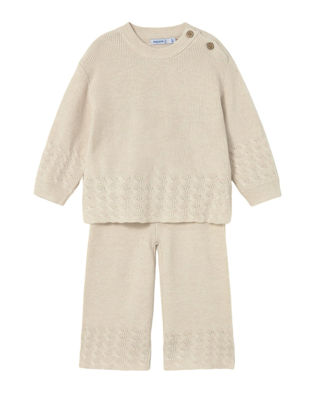 KidsAtelier-mayoral-2592-11-h-sand-trousers-set