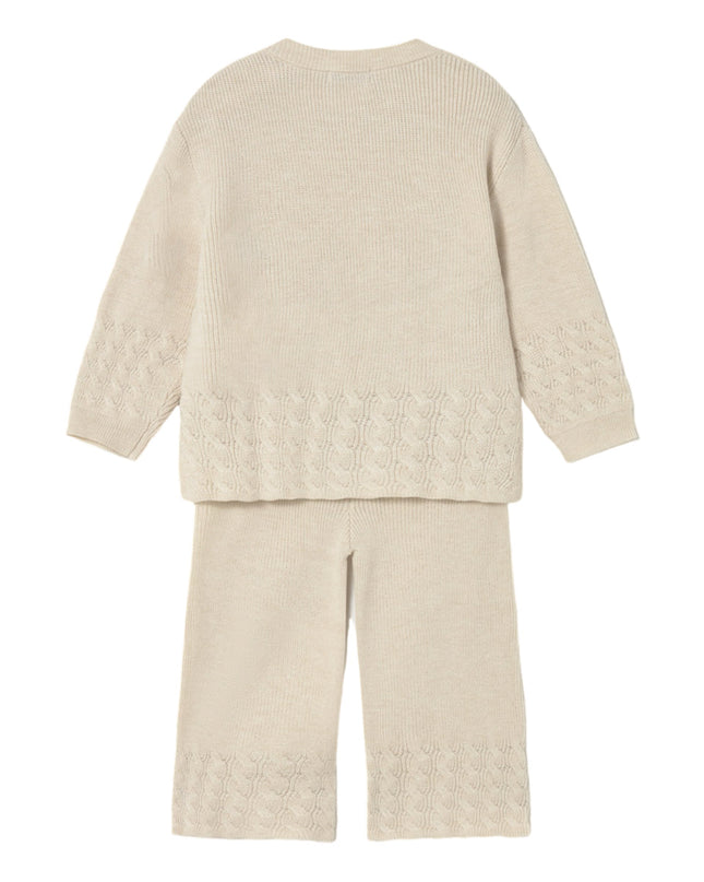 KidsAtelier-mayoral-2592-11-h-sand-trousers-set