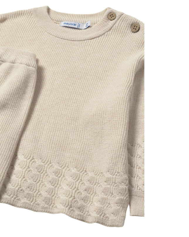 KidsAtelier-mayoral-2592-11-h-sand-trousers-set