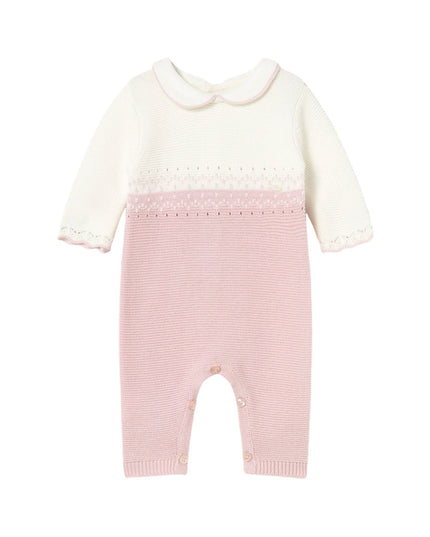 KidsAtelier-mayoral-2601-25-crystal-rompers