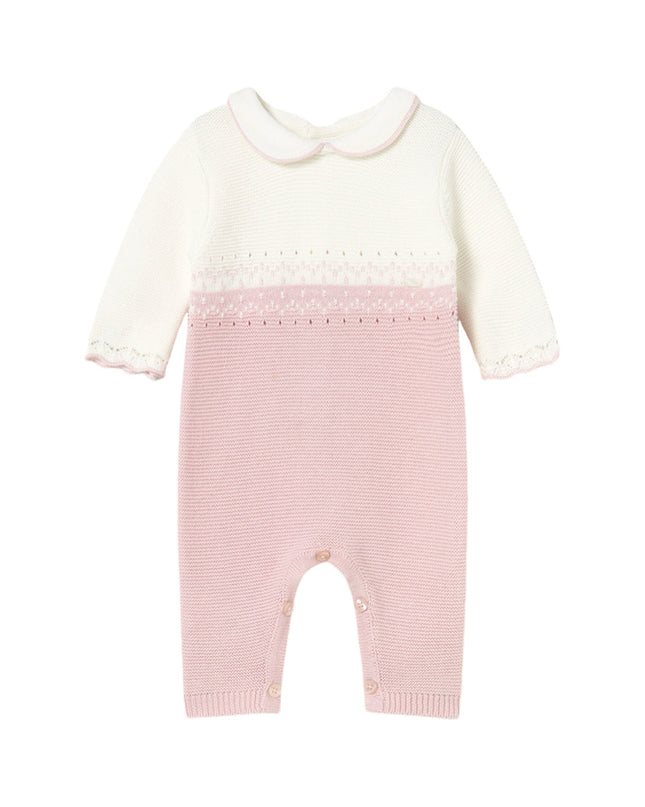 KidsAtelier-mayoral-2601-25-crystal-rompers