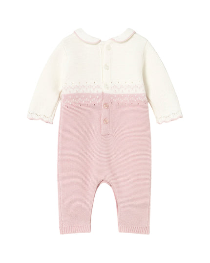 KidsAtelier-mayoral-2601-25-crystal-rompers