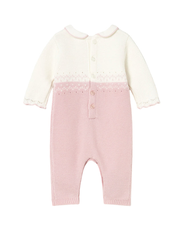 KidsAtelier-mayoral-2601-25-crystal-rompers