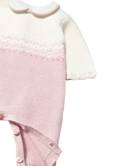 KidsAtelier-mayoral-2601-25-crystal-rompers