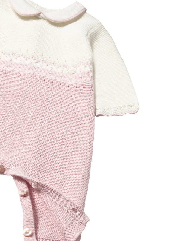 KidsAtelier-mayoral-2601-25-crystal-rompers