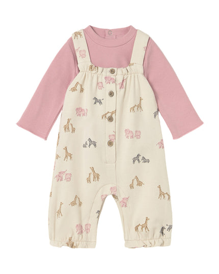 KidsAtelier-mayoral-2606-78-orchid-romper-set