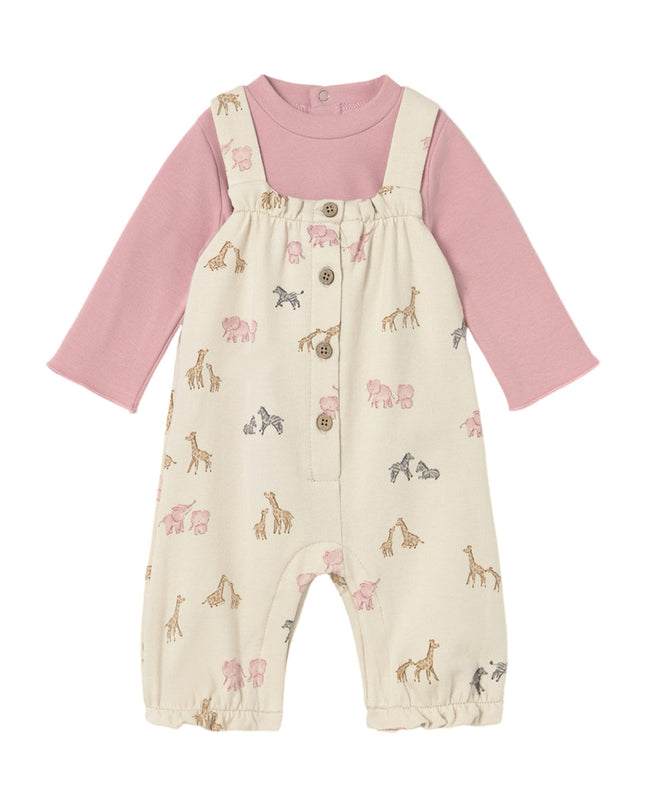 KidsAtelier-mayoral-2606-78-orchid-romper-set