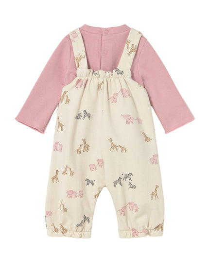 KidsAtelier-mayoral-2606-78-orchid-romper-set